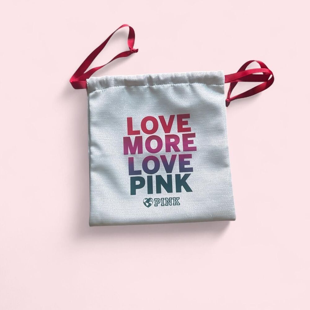 Victoria-s-secret multi Cards-invitations-gift-wrap
